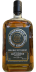 Glen Garioch 11-year-old CA