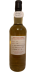 Springbank 1994