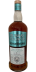 Linkwood 2012 MM