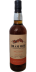 Photo by <a href="https://www.whiskybase.com/profile/dc-keune">DC Keune</a>
