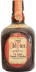 Grand Old Parr 12-year-old