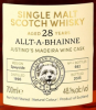 Photo by <a href="https://www.whiskybase.com/profile/malzbrenner">Malzbrenner</a>