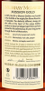 Photo by <a href="https://www.whiskybase.com/profile/malzbrenner">Malzbrenner</a>