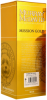 Photo by <a href="https://www.whiskybase.com/profile/kirschimport">KirschImport</a>