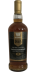 Glenglassaugh 2014 WDS