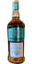 Royal Brackla 2011 MM