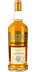Photo by <a href="https://www.whiskybase.com/profile/kirschimport">KirschImport</a>
