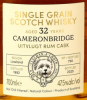 Photo by <a href="https://www.whiskybase.com/profile/malzbrenner">Malzbrenner</a>
