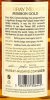 Photo by <a href="https://www.whiskybase.com/profile/malzbrenner">Malzbrenner</a>