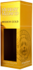 Photo by <a href="https://www.whiskybase.com/profile/kirschimport">KirschImport</a>