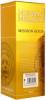 Photo by <a href="https://www.whiskybase.com/profile/kirschimport">KirschImport</a>