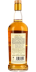 Photo by <a href="https://www.whiskybase.com/profile/kirschimport">KirschImport</a>
