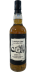 Blended Scotch Whisky 1977 PST