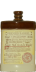 Bowmore 09-year-old DL