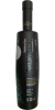 Photo by <a href="https://www.whiskybase.com/profile/clamar">ClaMar</a>