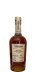 Tullibardine 2012