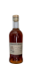 Ardnamurchan 06-year-old AD/