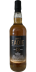 Photo by <a href="https://www.whiskybase.com/profile/djpb">djpb</a>
