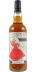 Caol Ila 2012 DeDr