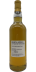 Bruichladdich 14-year-old