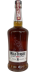 Wild Turkey 08-year-old