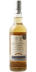 Laphroaig 1998 BR