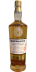 Ardnahoe 06-year-old