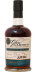 Glen Garioch 2003