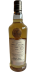 Glendullan 2007 GM