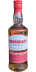 Benromach 2014