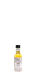 Miltonduff 1998 AC