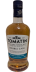 Tomatin Double Cask