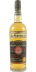 Mortlach 2006 DL
