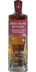 Achill Island Distillers Single Pot Still