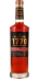 1770 Glasgow 2020