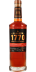 1770 Glasgow 2019
