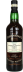 Longmorn 1984 CA