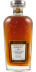 Speyside (M) 2005 SV
