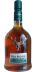 Dalmore 17-year-old