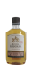 Kolme Leijonaa Blended Scotch Whisky