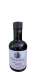 Bunnahabhain 2019