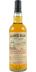 Glen Toon 08-year-old DeDr