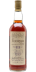 Longmorn 1969 VM