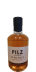 Pilz Whisky Palo Cortado Cask