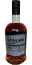 Glenallachie 2009