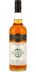 Deanston 2012 Cl