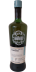 Aberfeldy 2013 SMWS 60.45