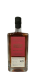 Helsinki Whiskey 100% Rye Malt - Release #29