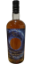 Single Malt Scotch Whisky 11-year-old whic