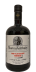 Bunnahabhain 2019